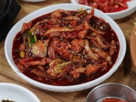 쭈야네
