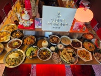 하카타식당 병점점