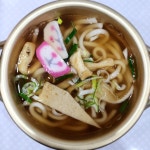 연탄석쇠불고기