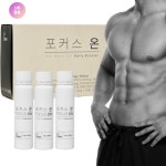 라크푸드