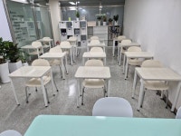 미래인재학원