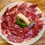 소판당