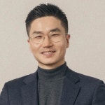 2117수학학원 송도 이리옴프라자 초등 과고 입시 정시