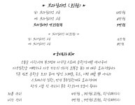 광주왁싱 무어시든