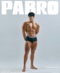 더디어짐 헬스&PT 현풍점