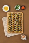 본좌김밥 목동역점