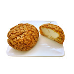 힐링카페시나브로