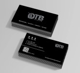 원더베이스볼 아카데미 & 유소년야구