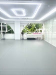 발레랑아카데미학원