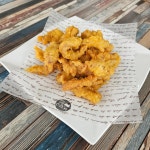 그때그시절옛날통닭