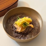 풍진갈비탕 쌍촌본점