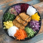 홍연수제돈까스