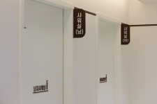 마디탄탄정형외과의원