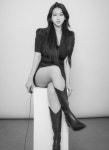하이라운드맨즈살롱