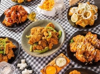 배통 광주첨단월계점