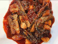 대관령양푼이동태찌개 합정동점