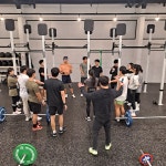 크로스핏 530