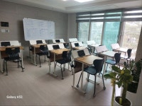 엠베스트 에스이 (SE) 로제비앙디아트점