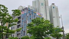 테드앤제이제이수학학원 | 테드앤제이 제이수학