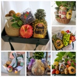 달콤상점 김천혁신점