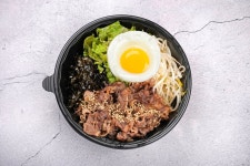 케이비빔밥(K비빔밥) 안양점 | K비빔밥 덮밥플러스 오산점