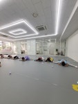 발레랑아카데미학원