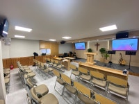 주님의토브교회