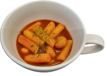 뉴욕쟁이디저트 광운대점