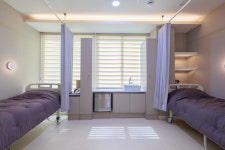 마디탄탄정형외과의원