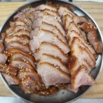 황제왕족발 화서본점