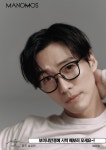 보이네안경 낙성대점