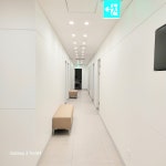 고운이비인후과의원