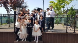 이은진피아노클래스