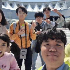 명지교회