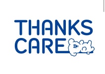 댕스케어 애견유치원/애견호텔/데이케어/애견훈련