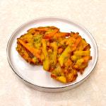 사우나떡볶이 계림점