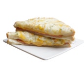 힐링카페시나브로