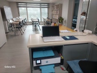 엠베스트 에스이 (SE) 로제비앙디아트점