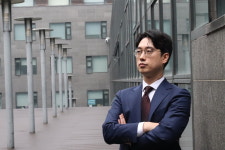 세무사 박진성 사무소