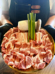 꼬목살 당감점