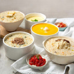 보드람죽 영등포당산점