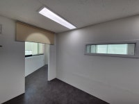 이든수학교습소