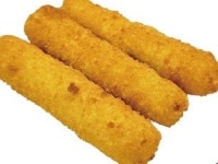 힘난다버거 동탄영천점