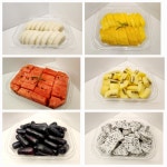 달콤상점 김천혁신점