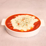 사우나떡볶이 계림점