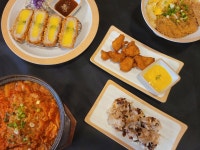 청춘카츠