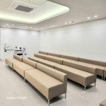 고운이비인후과의원