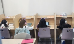 윤선생우리집앞영어교실 일광해빛학원