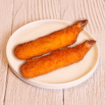 사우나떡볶이 계림점