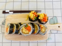 별난김밥